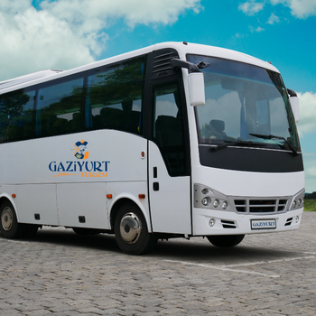 Günü Birlik Turlar